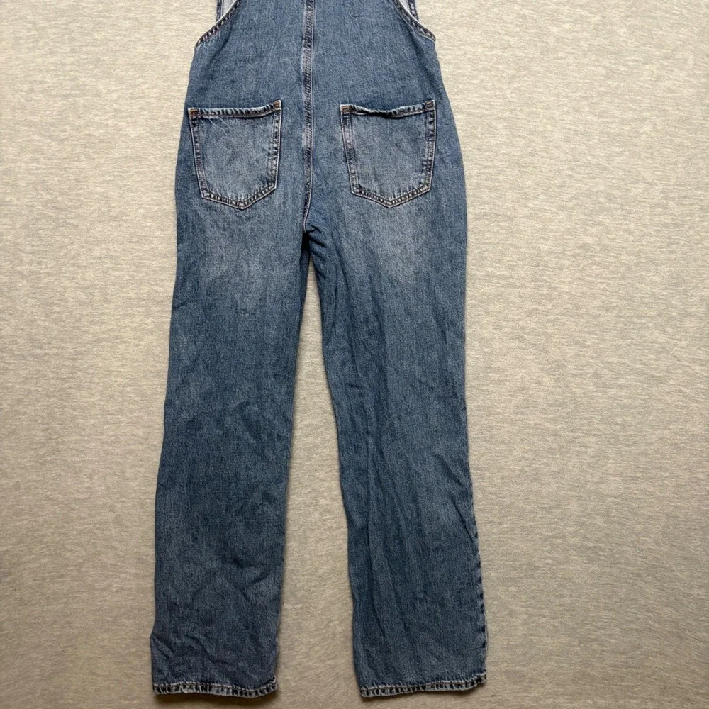 GAP unisex denim